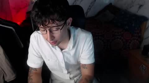 Snapshot of dominus_kane chatting on May 2026 05:36:02 AM dominus_kane online show from May 2026 05:36:02 AM