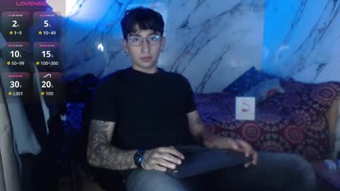 Snapshot of dominus_kane chatting on May 2026 11:46:02 PM dominus_kane online show from May 2026 11:46:02 PM