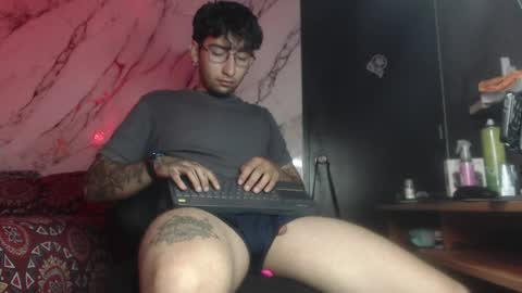 Snapshot of dominus_kane chatting on May 2026 03:34:01 AM dominus_kane online show from May 2026 03:34:01 AM