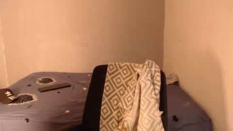 Snapshot of dominus_kane27 chatting on November 2025 06:42:02 PM Dominus online show from November 2025 06:42:02 PM