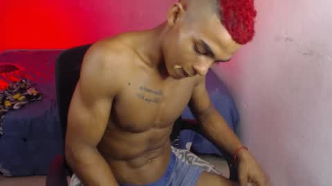 Snapshot of dominus_kane27 chatting on November 2025 08:19:02 PM Dominus online show from November 2025 08:19:02 PM