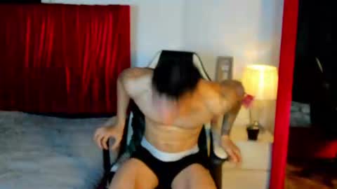 Snapshot of dominyck_ chatting on July 2026 04:37:02 AM dominyck_ online show from July 2026 04:37:02 AM