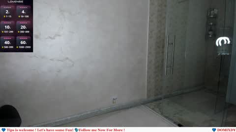 Dyva online show from January 2025 06:23:01 PM