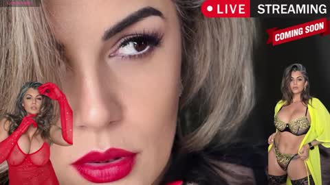 Dyva online show from October 2025 09:53:01 AM