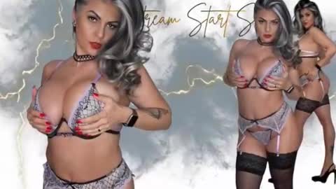 Dyva online show from February 2026 04:38:02 PM