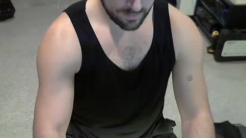 domjfriesen1541 online show from December 2024 10:48:02 PM