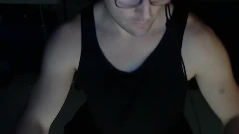 domjfriesen1541 online show from February 2026 06:55:02 PM