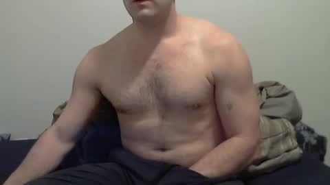 domjfriesen1541 online show from March 2026 02:26:01 AM