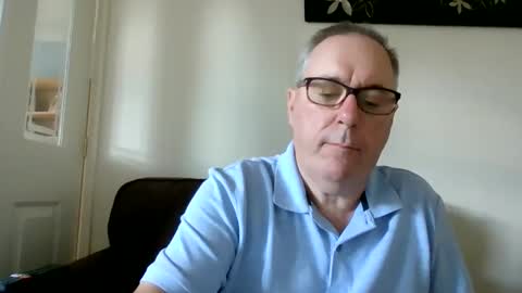 David uk online show from September 2025 03:23:02 PM