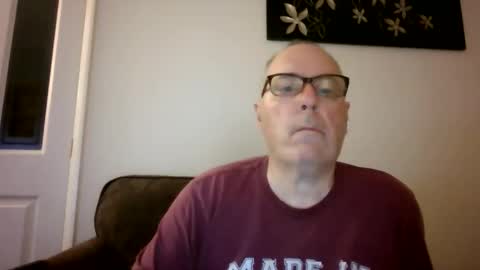 David uk online show from October 2025 09:24:01 PM