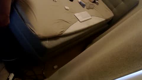 domnorwegian online show from April 2026 12:24:01 PM