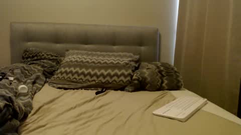 domnorwegian online show from April 2026 09:47:01 AM