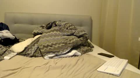 domnorwegian online show from April 2026 03:35:01 AM