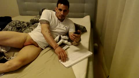 domnorwegian online show from April 2026 06:37:01 PM