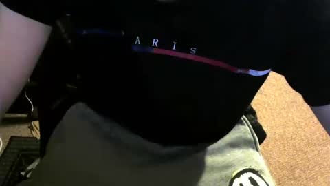 dom online show from October 2025 06:01:02 AM