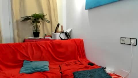 DomDOLCEVITA online show from July 2026 10:39:01 AM