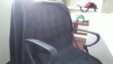 Snapshot of domruanjf chatting on October 2025 07:11:02 PM Dom Ruan CF online show from October 2025 07:11:02 PM