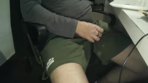 Snapshot of domruanjf chatting on November 2025 09:46:01 PM Dom Ruan CF online show from November 2025 09:46:01 PM