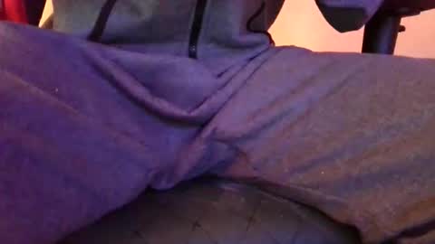 domse999 online show from April 2026 07:33:02 AM