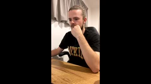 don0musa online show from June 2026 09:33:02 AM
