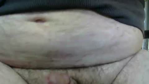 Snapshot of don5657 chatting on October 2025 02:18:01 AM don5657 online show from October 2025 02:18:01 AM