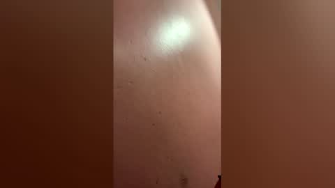 Snapshot of don996882242 chatting on May 2026 09:02:02 PM don996882242 online show from May 2026 09:02:02 PM