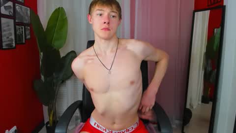 Donald online show from March 2026 11:02:01 AM