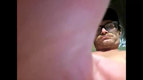 Snapshot of donaldketch05 chatting on October 2025 12:17:02 PM donaldketch05 online show from October 2025 12:17:02 PM