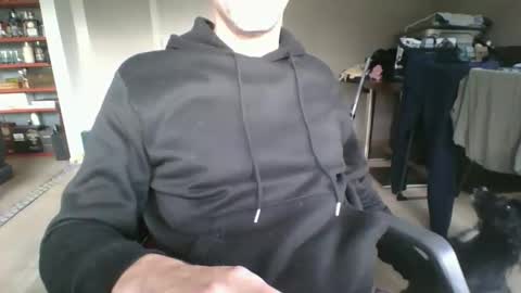 donaldtrump775 online show from November 2025 12:31:02 PM