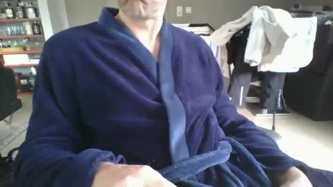 donaldtrump775 online show from December 2025 11:37:01 AM