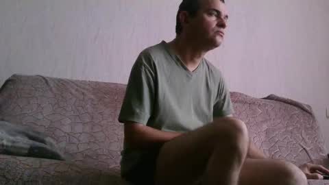 donalvafd online show from September 2025 11:00:02 AM