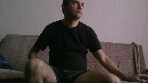 donalvafd online show from September 2025 08:18:01 AM