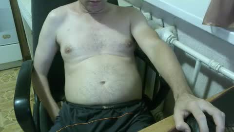 donalvafd online show from October 2025 06:38:02 PM