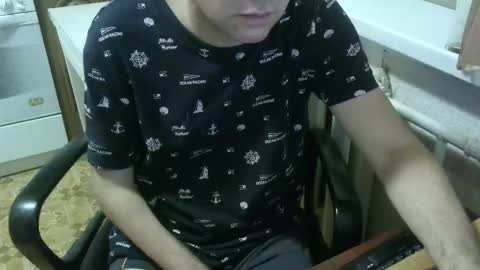 donalvafd online show from November 2025 06:41:04 PM