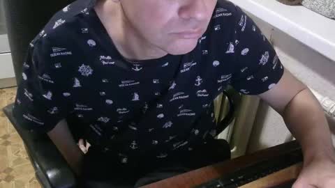 donalvafd online show from February 2026 06:35:01 PM