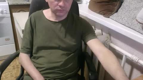 donalvafd online show from March 2026 06:12:02 PM