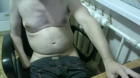 donalvafd online show from March 2026 07:02:02 PM