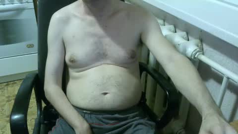 donalvafd online show from March 2026 07:03:02 PM