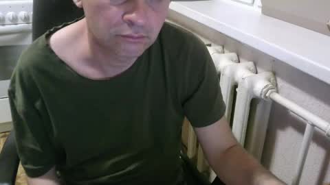 donalvafd online show from April 2026 06:24:02 PM