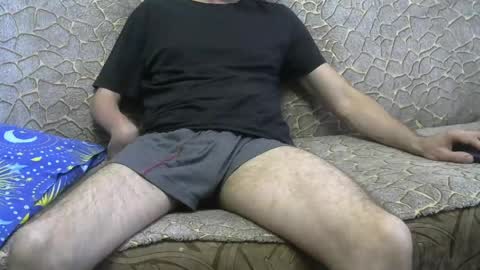 donalvafd online show from April 2026 07:26:02 AM