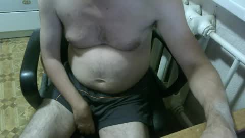 donalvafd online show from May 2026 08:21:02 PM