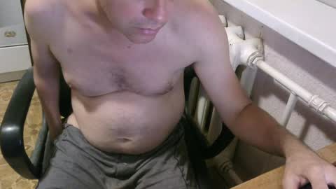 donalvafd online show from June 2026 06:46:02 PM