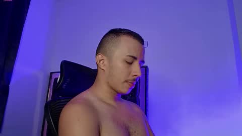 Donat Independent Model online show from February 2026 07:01:02 PM