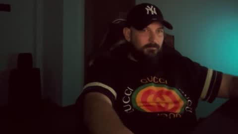 donchriiis online show from January 2026 02:48:01 AM