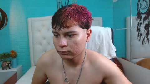 dondanys online show from September 2025 07:14:02 PM