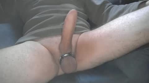 dondiego9999 online show from March 2026 06:18:02 PM