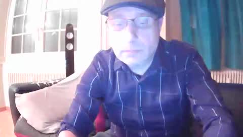 dondispaghettifcw online show from October 2025 06:27:01 PM