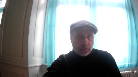 dondispaghettifcw online show from March 2026 01:01:01 PM