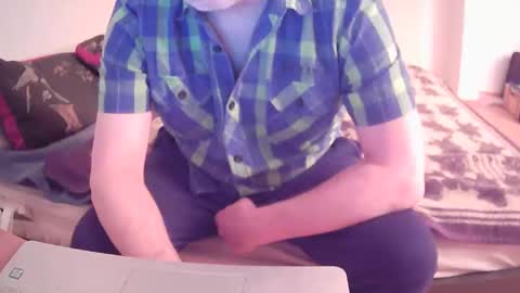dondispaghettifcw online show from May 2026 11:16:02 AM