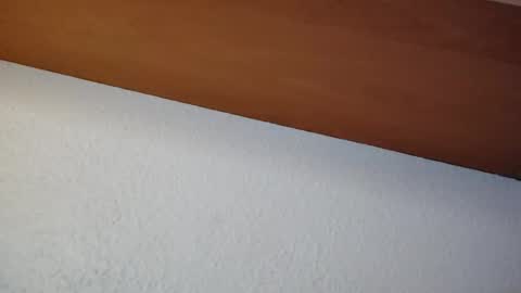 JaydonCam online show from February 2026 06:20:02 AM